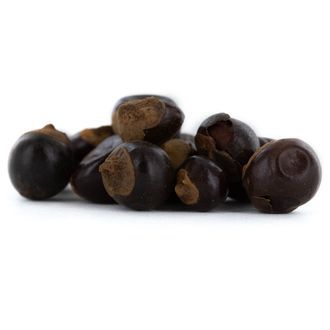 Guaraná – Paullinia cupana