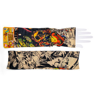 Tatuagens Temporárias