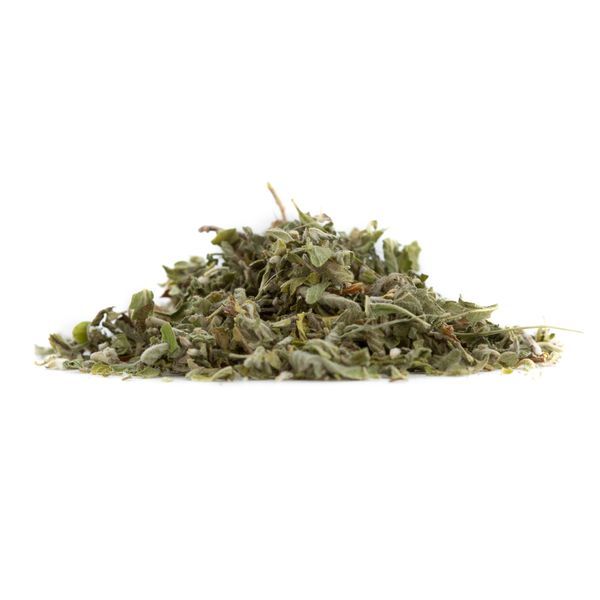 Damiana | Turnera afrodisíaca