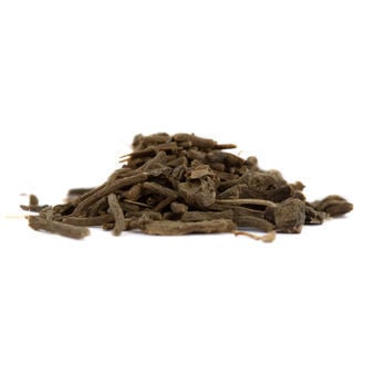 Valeriana (80 gramas)