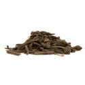 Valeriana (80 gramas)