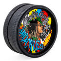 Moedor de cânhamo Wiz Khalifa (Santa Cruz)