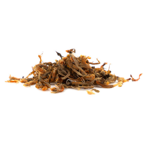 Leonotis leonurus flores (5 gramas)