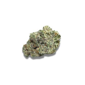 MAC1 Autoflorescente (Growers Choice) feminizada