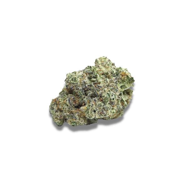 MAC1 Autoflorescente (Growers Choice) feminizada