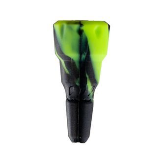 Adaptador Bonger para cachimbo de água (DynaVap)