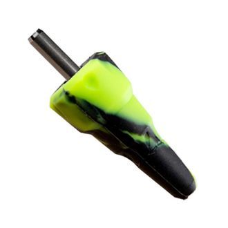 Adaptador Bonger para cachimbo de água (DynaVap)