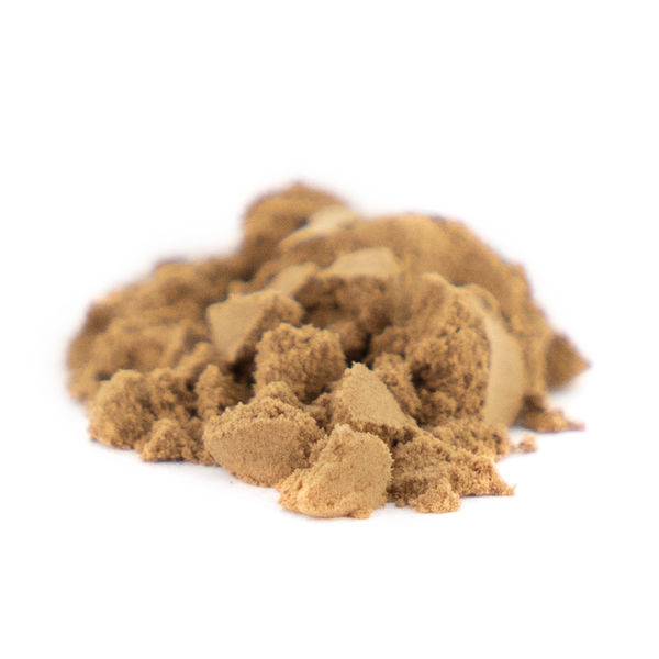 Leonotis leonurus extrato 20x (5 gramas)