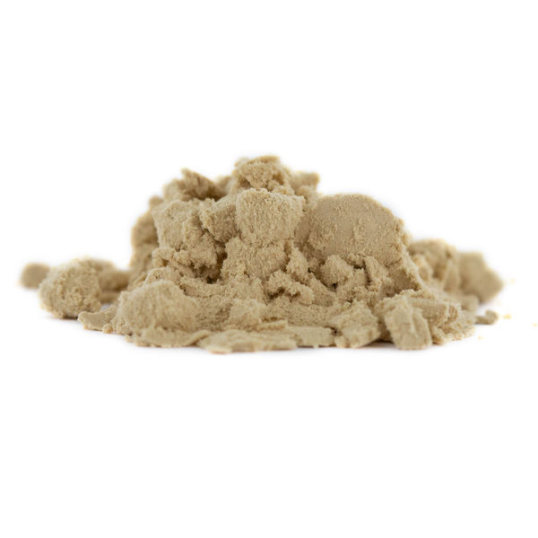 Passionflower 10x Extracto (5 gramas)