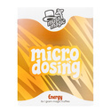 Pack de Microdosagem de Energia
