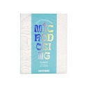 Pack Clarity Microdosing