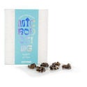 Pack Clarity Microdosing