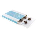 Pack Clarity Microdosing