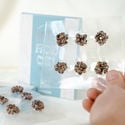 Pack Clarity Microdosing