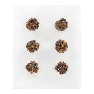 Pack Clarity Microdosing