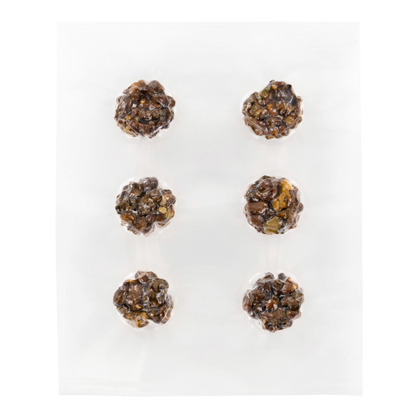 Pack Clarity Microdosing