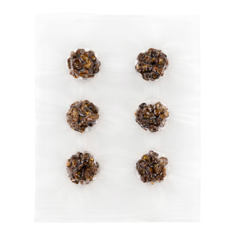 Pack de Microdosagem para Criatividade