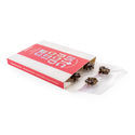 Pack de microdosagem para produtividade