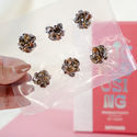 Pack de microdosagem para produtividade