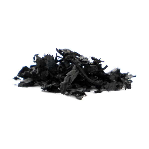 Extrato de sálvia 20x