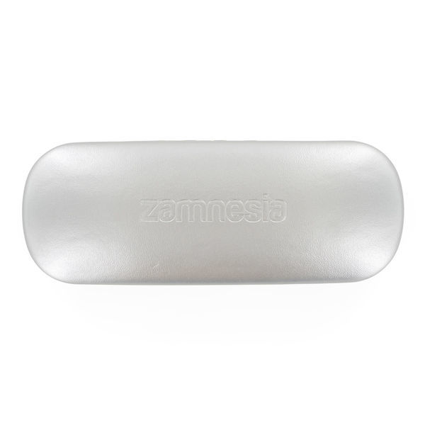 Óculos Trippy Premium (Zamnesia)