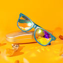 Óculos Trippy Premium (Zamnesia)