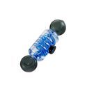 Cachimbo de mão "Freezable Bubble" (KRYO)