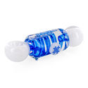 Cachimbo de mão "Freezable Bubble" (KRYO)