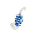 Sherlock Pipe Freezável (KRYO)