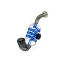 Sherlock Pipe Freezável (KRYO)