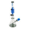 Bong de tubo congelável (KRYO)