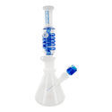 Bong de tubo congelável (KRYO)