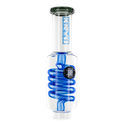 Bong de tubo congelável (KRYO)