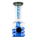 Bong de tubo congelável (KRYO)