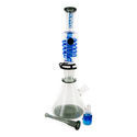 Bong de tubo congelável (KRYO)