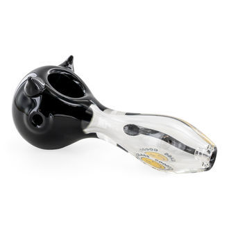 Cachimbo de mão Kitty (Goody Glass)