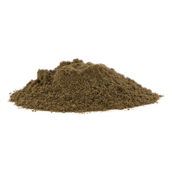 Extrato de Kratom Bali 15x
