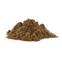 Extrato de Kratom Tailandês 15x (1 grama)