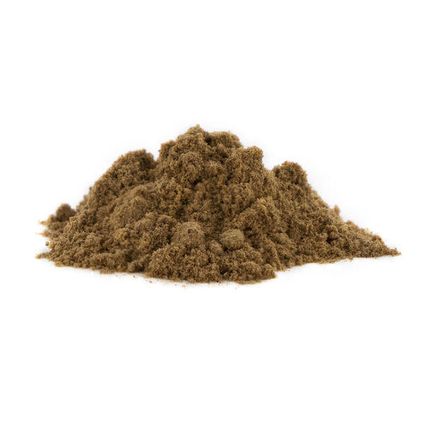 Extrato de Kratom Tailandês 15x (1 grama)