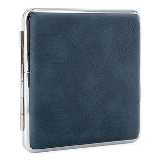 Estojo de cigarros de luxo