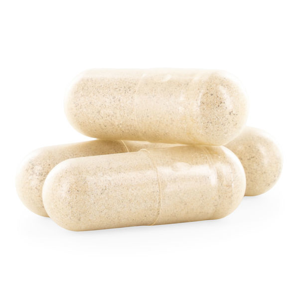 Clear Focus sem cafeína (Mindscopic)