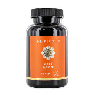 MoodMaster (Mindscopic)