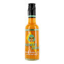 Molho picante Papaya Faya