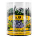Chupas de Cannabis (10 unidades)