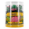 Chupas de Cannabis (10 unidades)