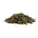 Chá Sencha Japonês
