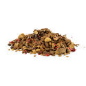 Chá Masala Indiano
