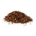 Chá Rooibos com Chocolate e Caramelo