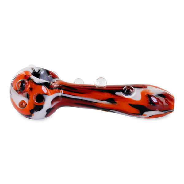 Cachimbo Spoon (Empire Glassworks)