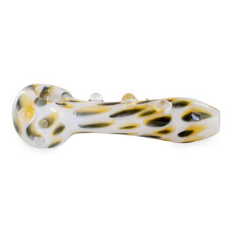 Cachimbo Spoon (Empire Glassworks)